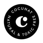 Cocunat discount code